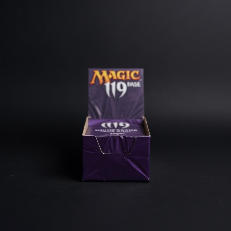 Pokémon TCG - Booster Box Astral Radiance